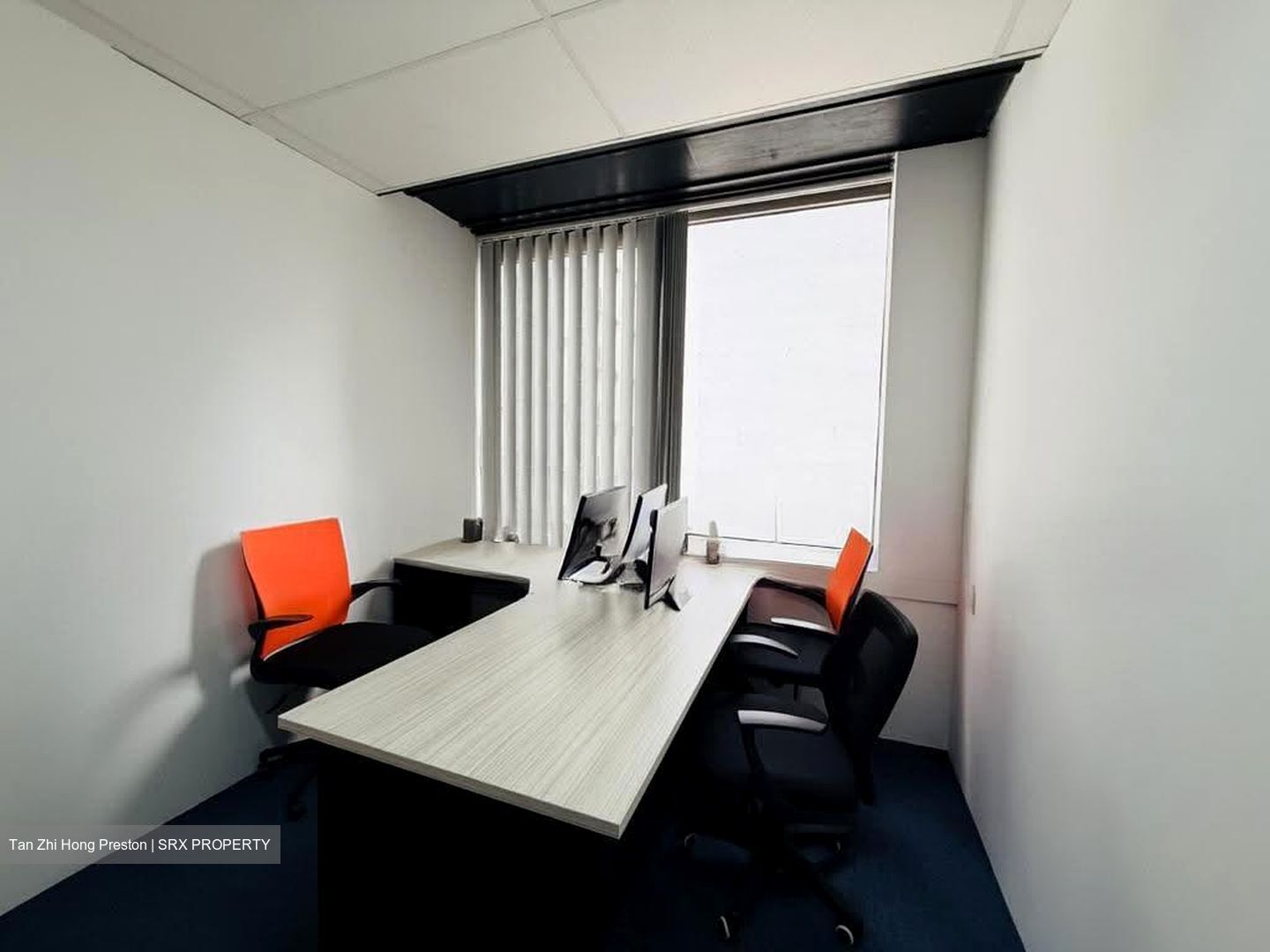 Keck Seng Tower (D1), Office #628744691